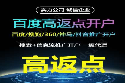 成功案例：信息流优化师在社交平台上的广告策略